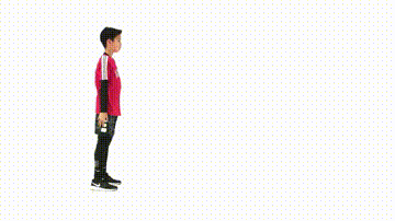 篮球训练教学方法和技巧_2