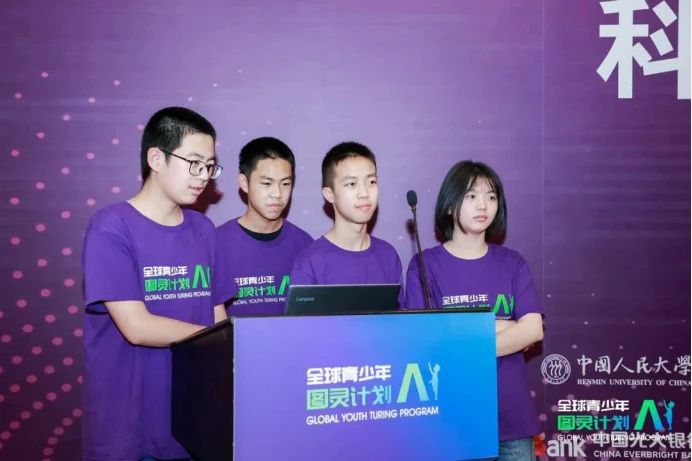 为什么专业篮球品牌在训练中如此重要_2