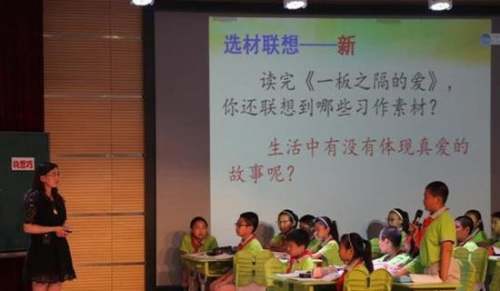 为什么专业篮球品牌在训练中如此重要_2