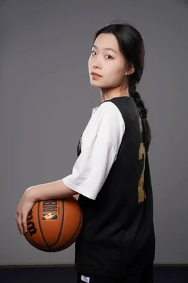 篮球协调训练的成功案例分析_0