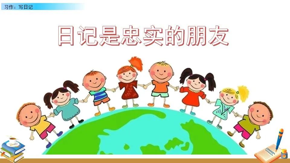 为什么专业篮球品牌在训练中如此重要_1